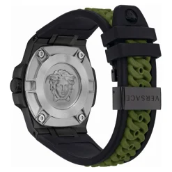 Chain Reaction Herreur