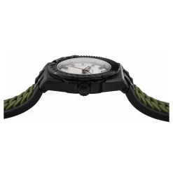 Chain Reaction Herreur