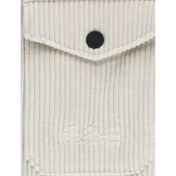 Chalet Corduroy Jacket