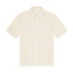 Charlie SS Shirt