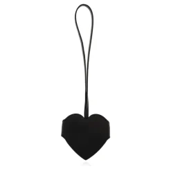 Charm Cuore