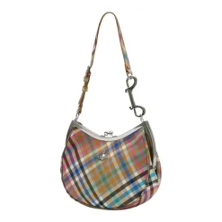 Charm Frame Skuldertaske