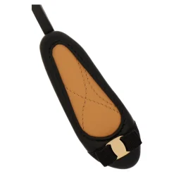 Charm Varina Taskevedhæng