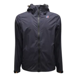 Charmel Travel Jacket