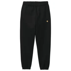 Chase Sweat Pant - Høj kvalitet joggingbukser