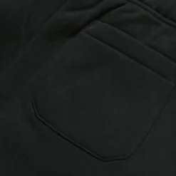 Chase Sweat Pant - Høj kvalitet joggingbukser