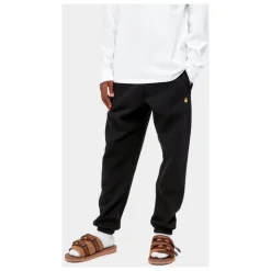 Chase Sweat Pant - Høj kvalitet joggingbukser