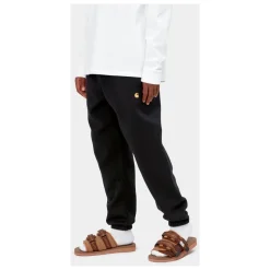 Chase Sweat Pant - Høj kvalitet joggingbukser