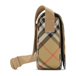 Check Messenger Taske