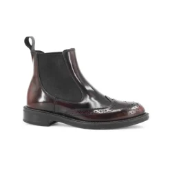 Chelsea Boot