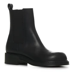 Chelsea Boot