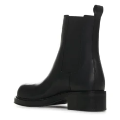 Chelsea Boot