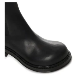 Chelsea Boot