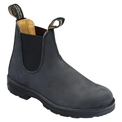 Chelsea Boot 587