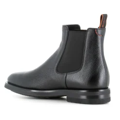 Chelsea Easy Boot