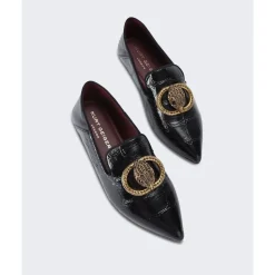 Chelsea Point Slip On