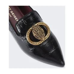 Chelsea Point Slip On