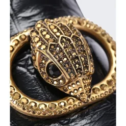 Chelsea Point Slip On