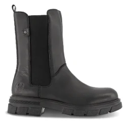 Chelsea Støvler for Ultimativ Komfort