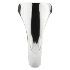 Chevalier Ring med Ovalt Mærke