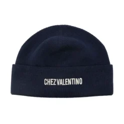 Chez Beanie