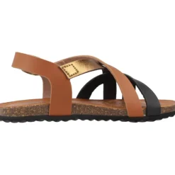 Chilene Piger Sandaler