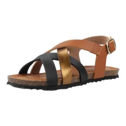 Chilene Piger Sandaler