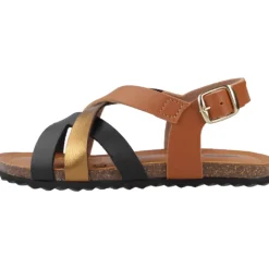 Chilene Piger Sandaler