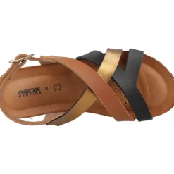 Chilene Piger Sandaler