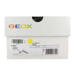 Chilene Piger Sandaler