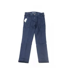 Chino Model Jeans