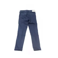 Chino Model Jeans