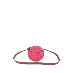 Chloè Tasker.. Fuchsia