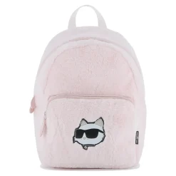 Choupette Backpack