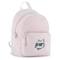 Choupette Backpack