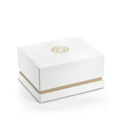 Chrono Geo Chronograph Ur Grøn Guld