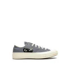 Chuck 70 Ox