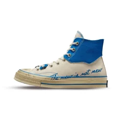 Chuck Taylor All Star 70 Hi