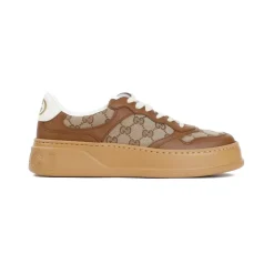 Chunky Original GG Sneakers