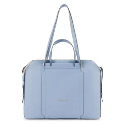 Circle Briefcase 14" Laptop Taske