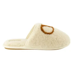 Claquettes Ta Chambre