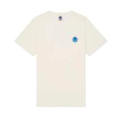 Classic Big Label Coconut T-shirt