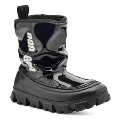 Classic Brellah Mini