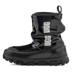 Classic Brellah Mini