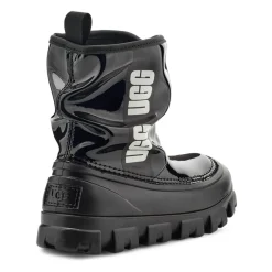 Classic Brellah Mini