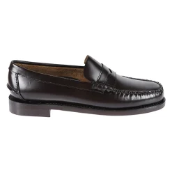 Classic Dan Loafers