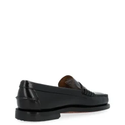 Classic Dan Moccasin