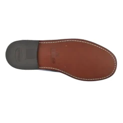 Classic Dan Multi Tassel