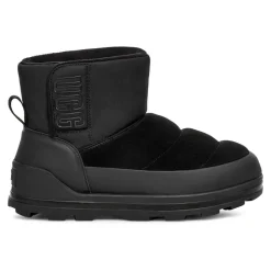 Classic Klamath Mini