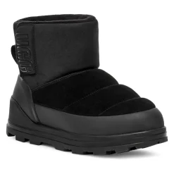 Classic Klamath Mini